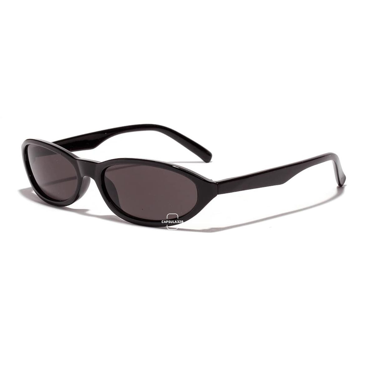 Солнцезащитные очки  Memory 2401