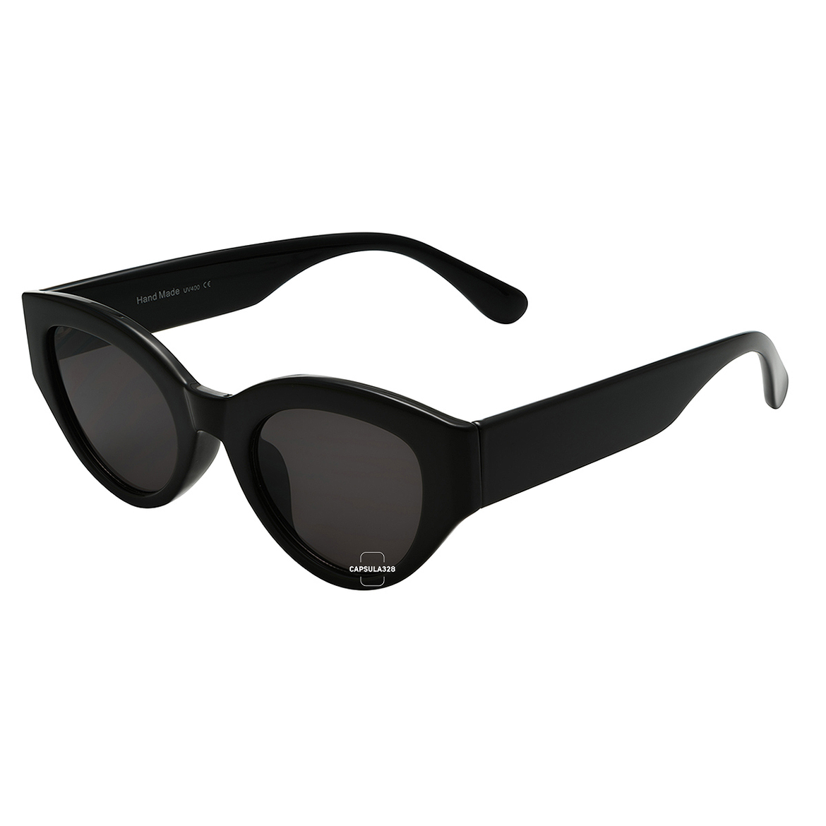 Сонцезахисні окуляри Cat Eye 1416