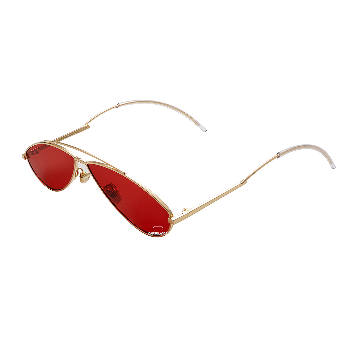 Солнцезащитные очки Petal 8301