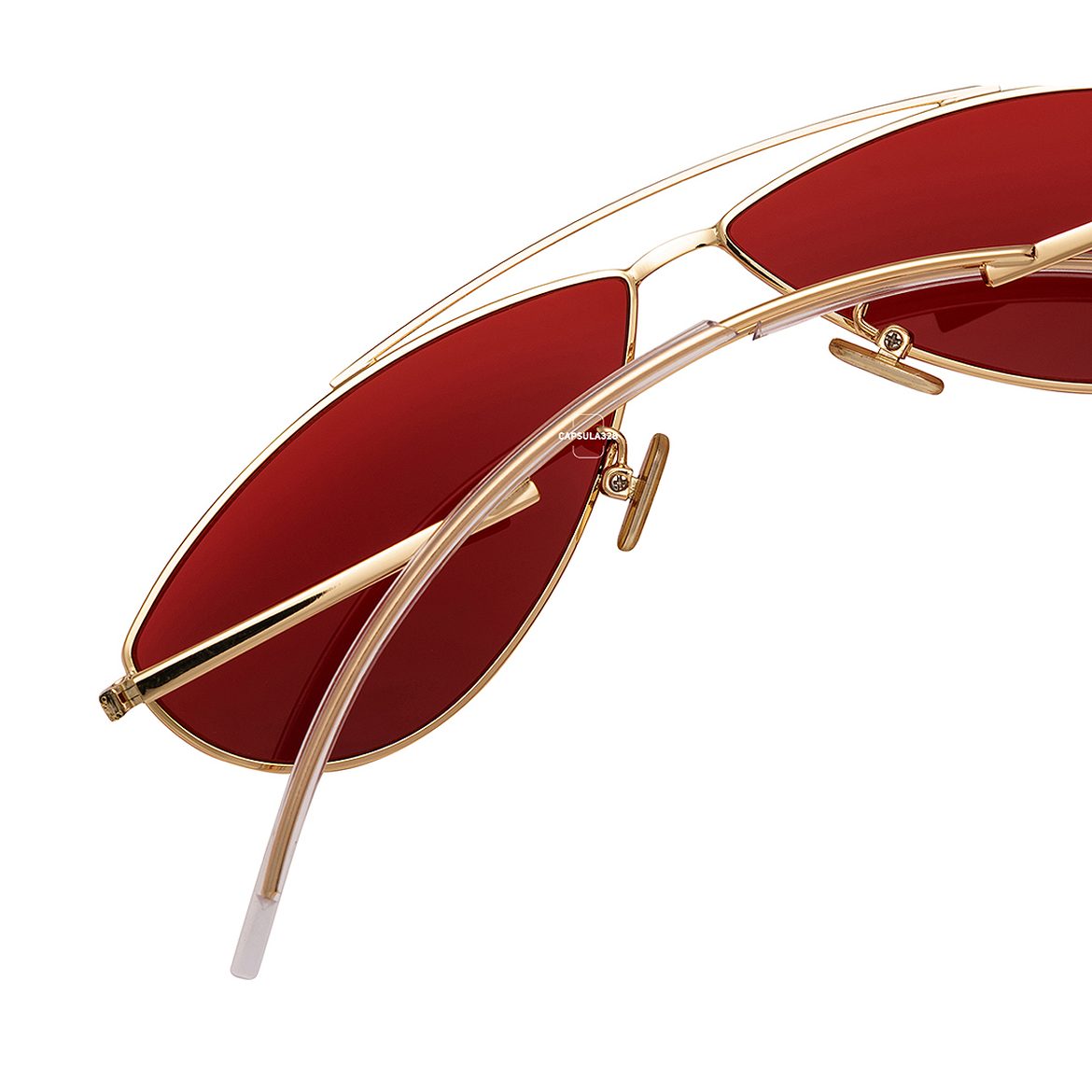 Солнцезащитные очки Petal 8301