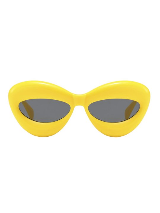 Солнцезащитные очки Visor 3585