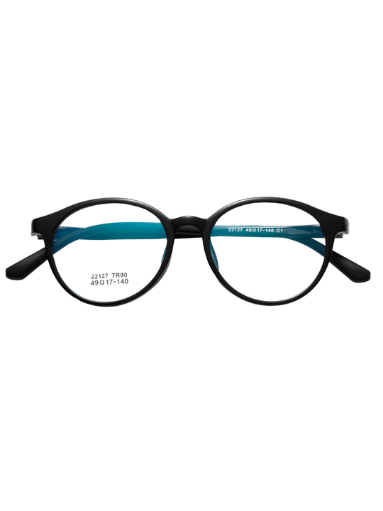 Имиджевые очки Info 4260