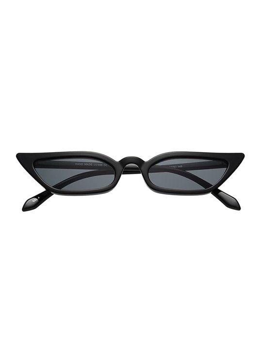 Сонцезахисні окуляри Sexy 4401