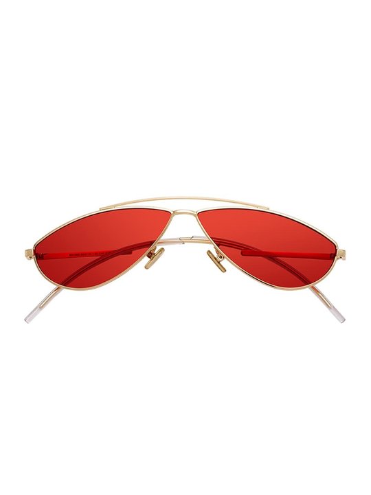 Сонцезахисні окуляри Petal 8301