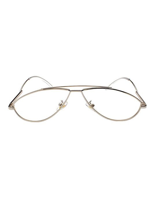 Іміджеві окуляри Petal 8307