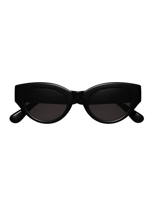 Солнцезащитные очки Cat Eye 1416