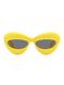 Сонцезахисні окуляри Visor 3585