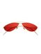 Сонцезахисні окуляри Petal 8301