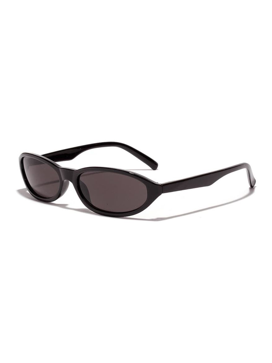 Сонцезахисні окуляри Memory 2401