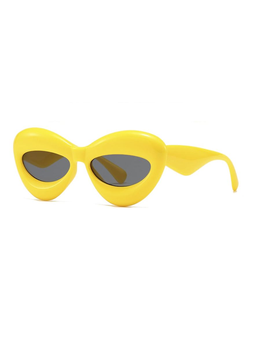 Сонцезахисні окуляри Visor 3585