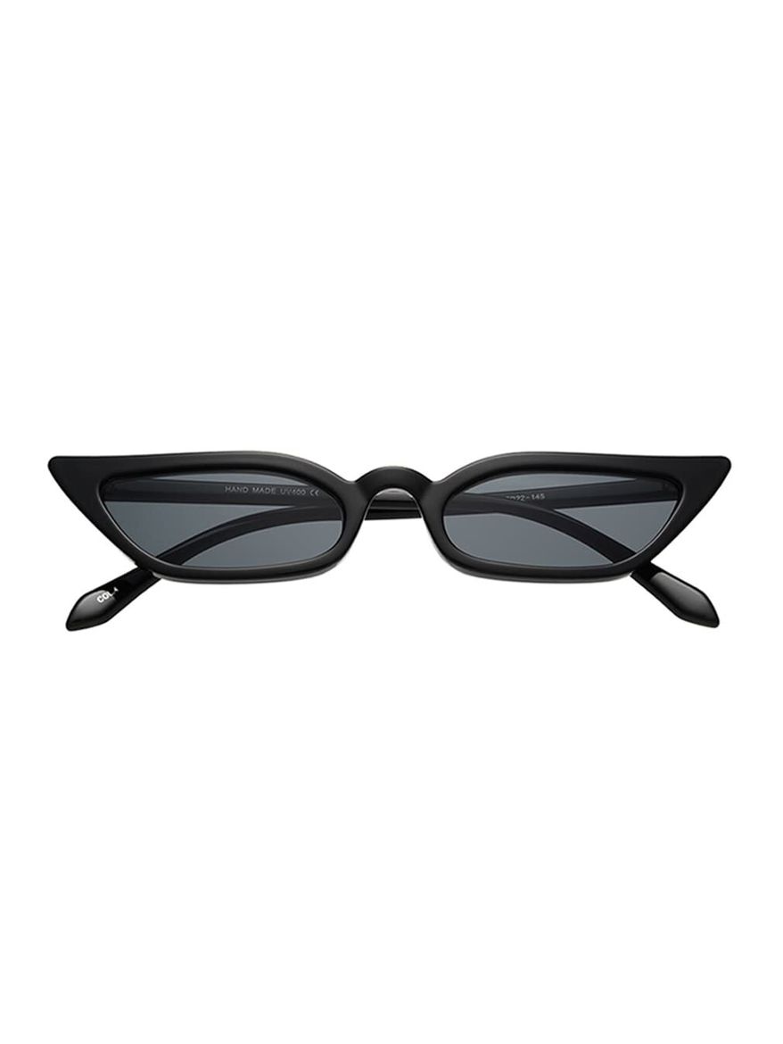Солнцезащитные очки Sexy 4401