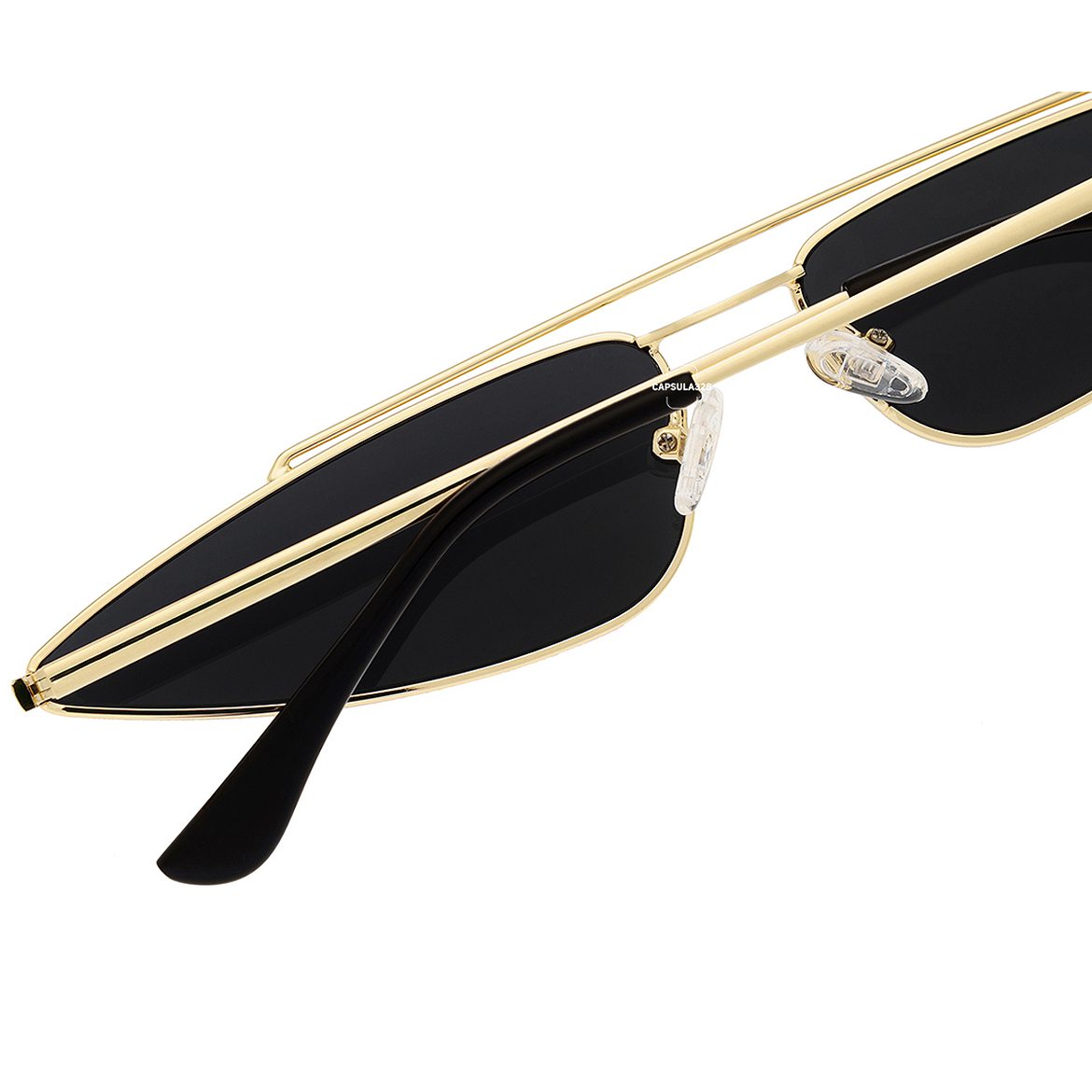 Сонцезахисні окуляри Arrow 3704