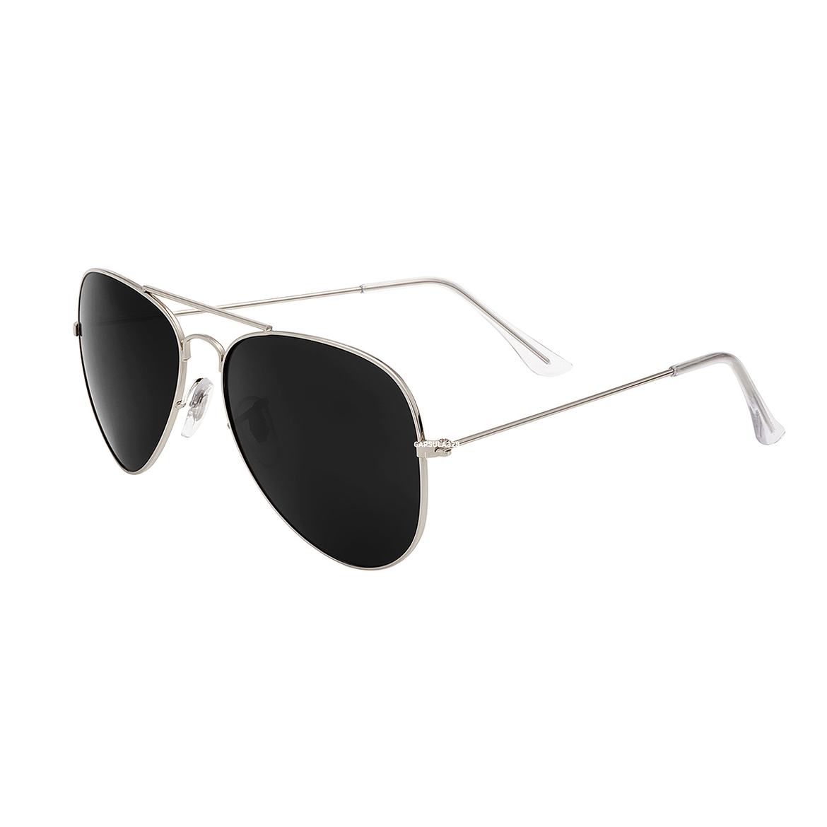 Сонцезахисні окуляри Aviator 1110