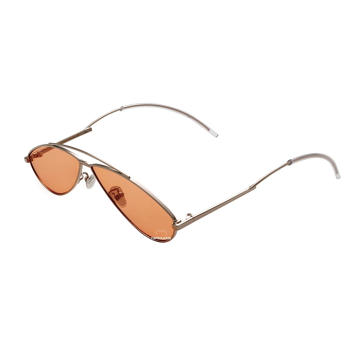 Сонцезахисні окуляри Petal 8302