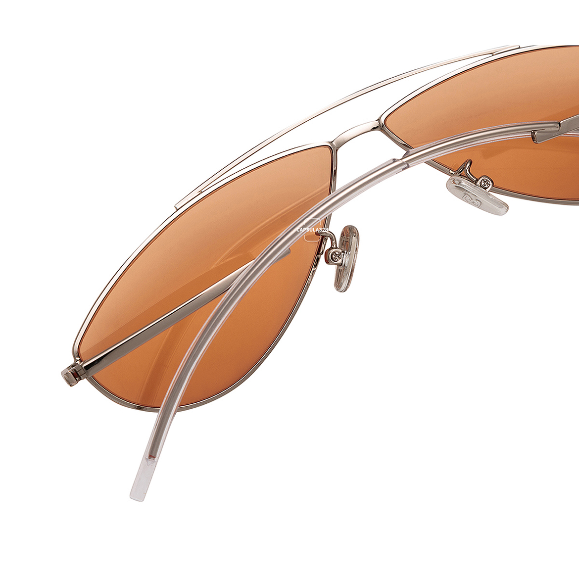 Сонцезахисні окуляри Petal 8302