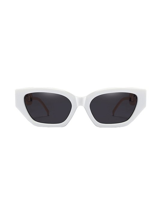 Солнцезащитные очки Thing 3471