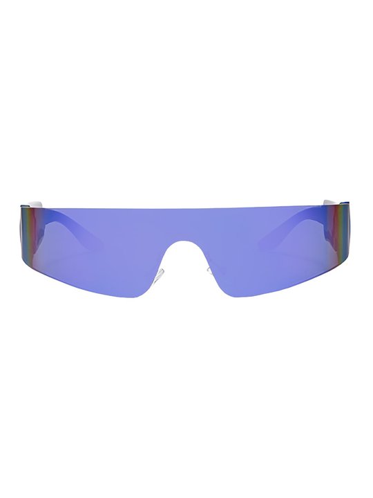 Солнцезащитные очки Athletic 3499