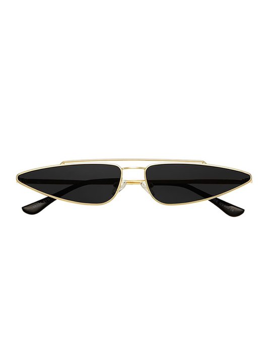 Солнцезащитные очки Arrow 3704