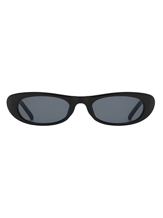 Сонцезахисні окуляри Tes 3915