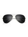 Солнцезащитные очки Aviator 1110