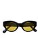 Сонцезахисні окуляри Cat Eye 1418