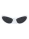 Солнцезащитные очки Zoro 3590