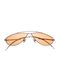 Солнцезащитные очки Petal 8302