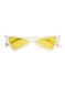 Солнцезащитные очки Buttebow 8760