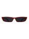 Сонцезахисні окуляри Seagull 8808