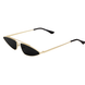 Солнцезащитные очки Arrow 3704