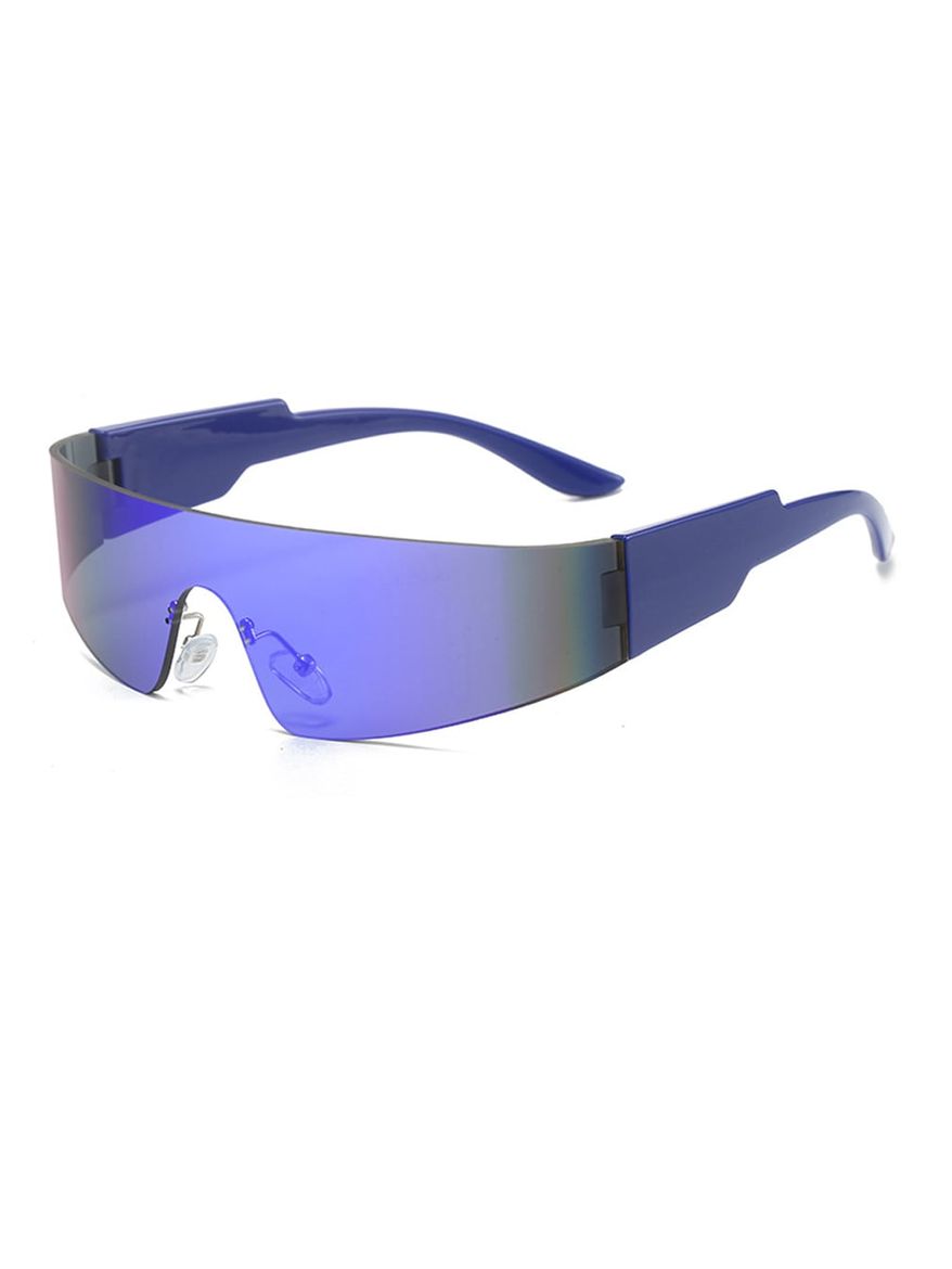 Сонцезахисні окуляри Athletic 3499