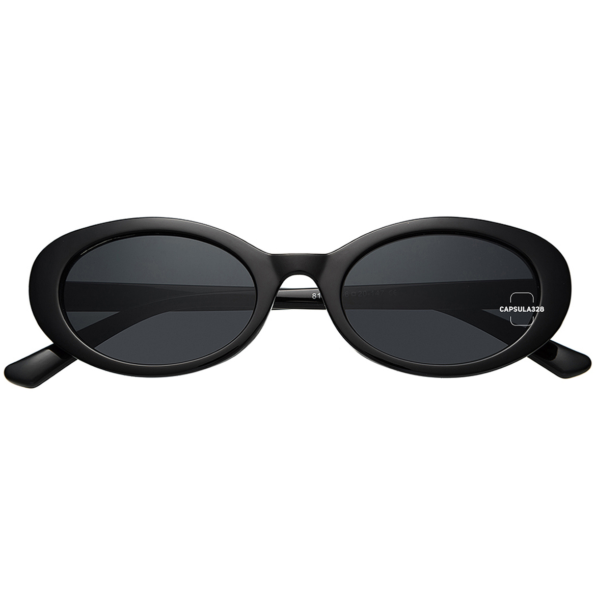 Солнцезащитные очки Incognita 4301