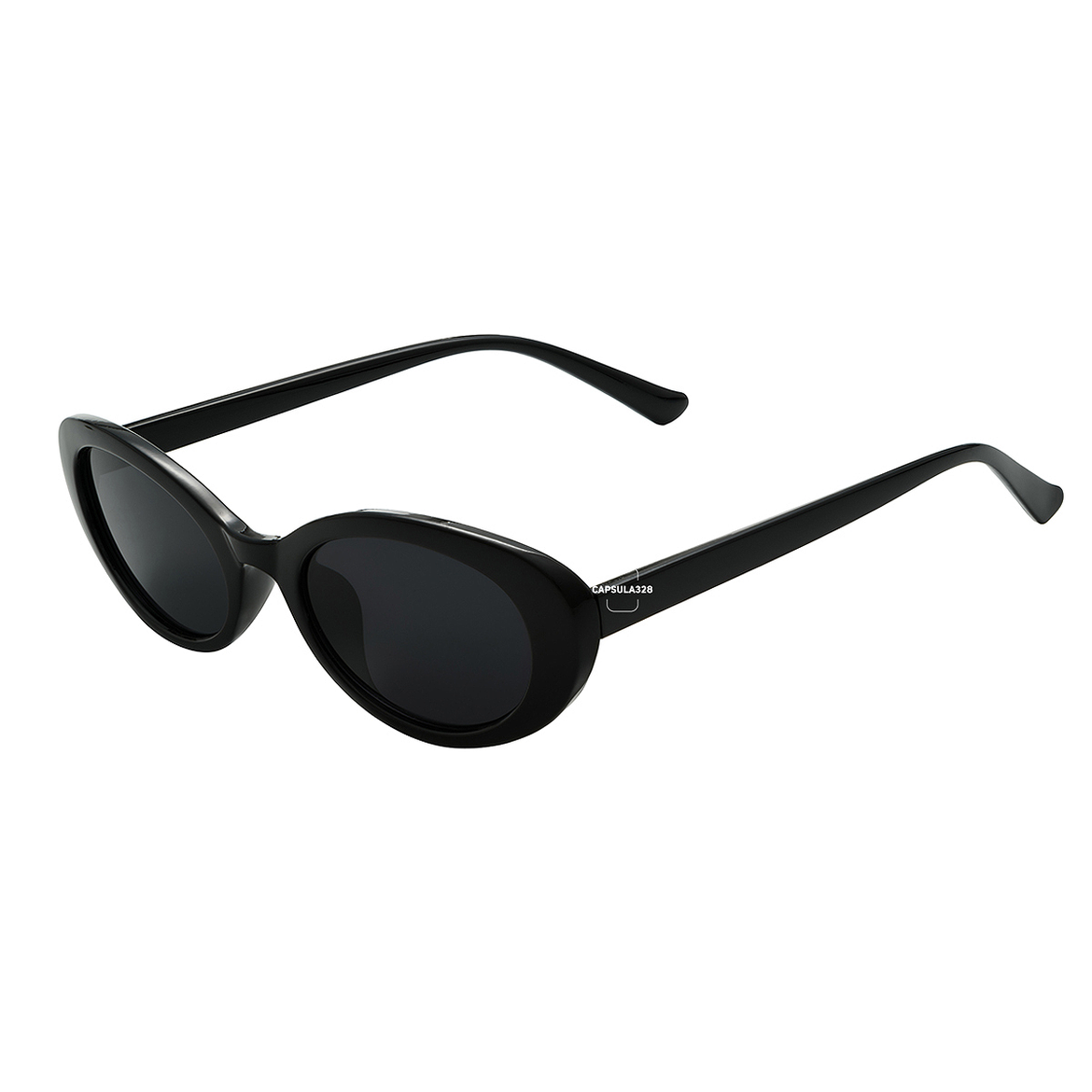 Сонцезахисні окуляри Incognita 4301