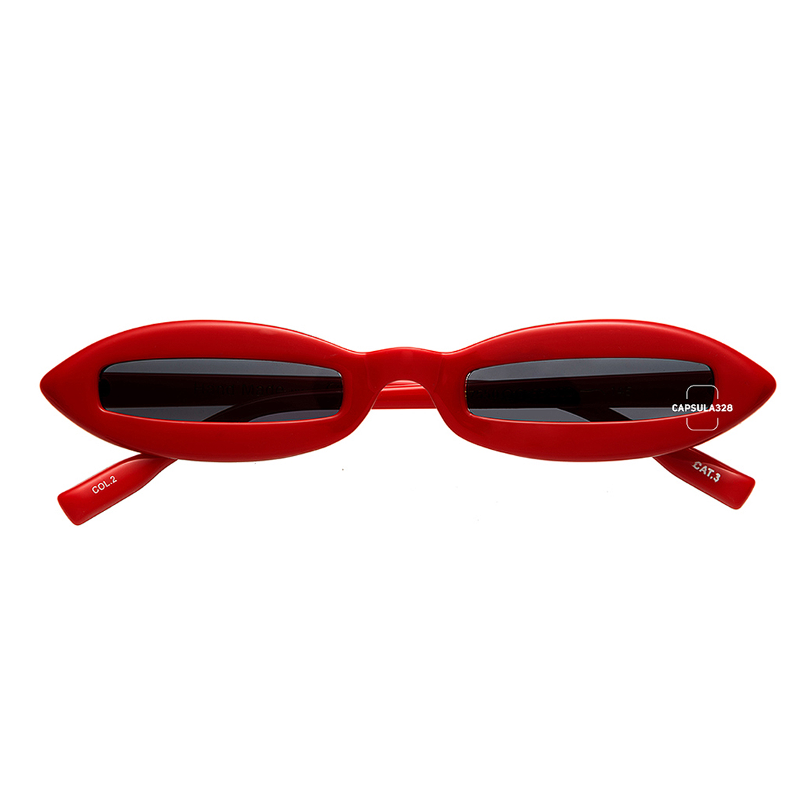 Сонцезахисні окуляри Kiss 5305