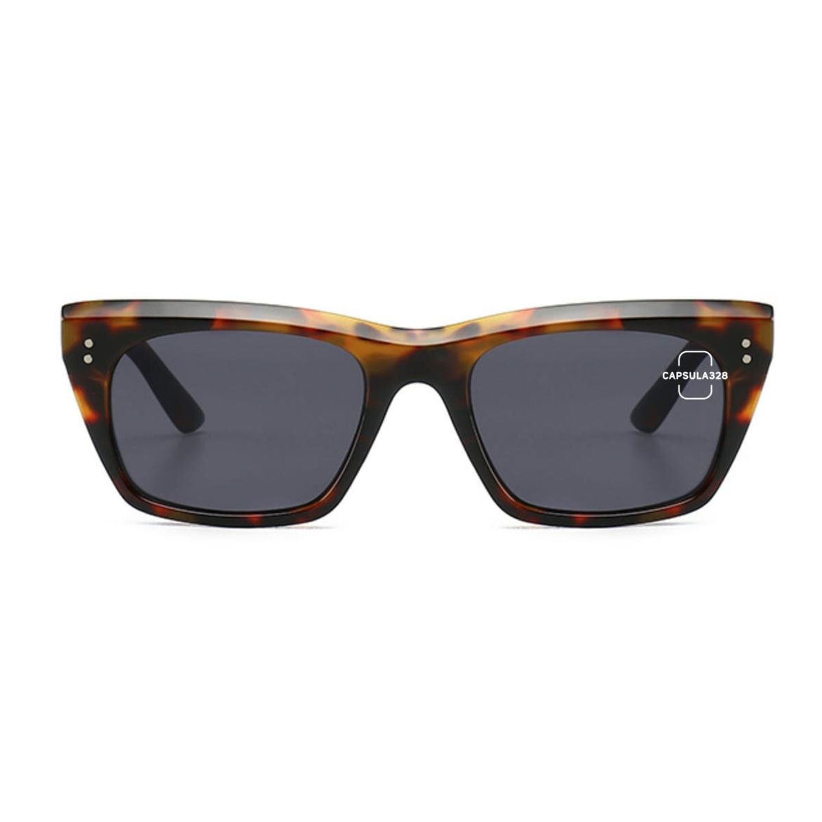 Солнцезащитные очки Brink 2342