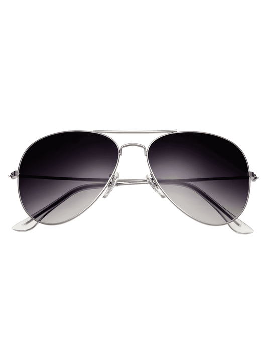 Солнцезащитные очки Aviator 1109