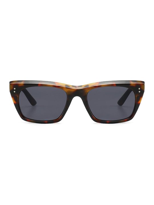 Солнцезащитные очки Brink 2342