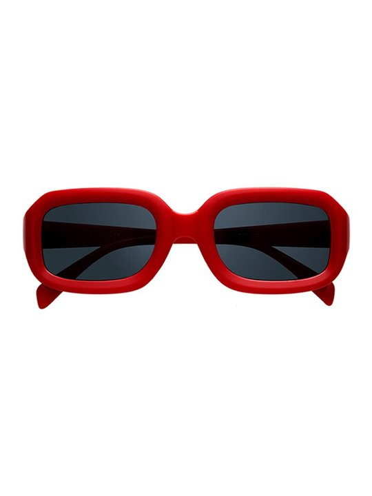 Сонцезахисні окуляри Square 6404