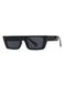 Сонцезахисні окуляри Trend 3475