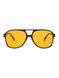 Солнцезащитные очки Bingo 3501