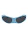Солнцезащитные очки Zoro 3591