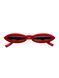 Сонцезахисні окуляри Kiss 5305