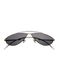 Сонцезахисні окуляри Petal 8303