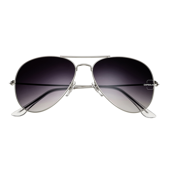 Солнцезащитные очки Aviator 1109