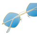 Солнцезащитные очки Rhombus 1767