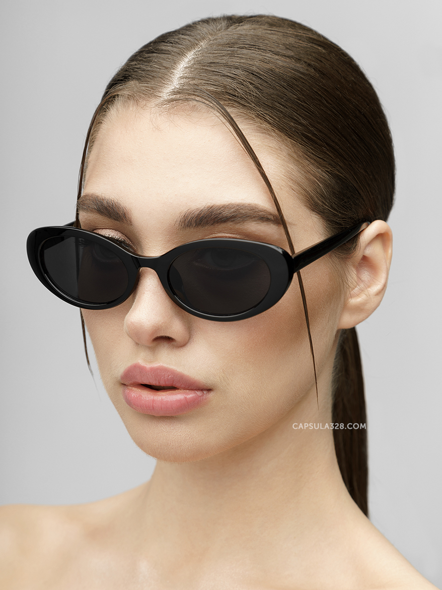 Солнцезащитные очки Incognita 4301