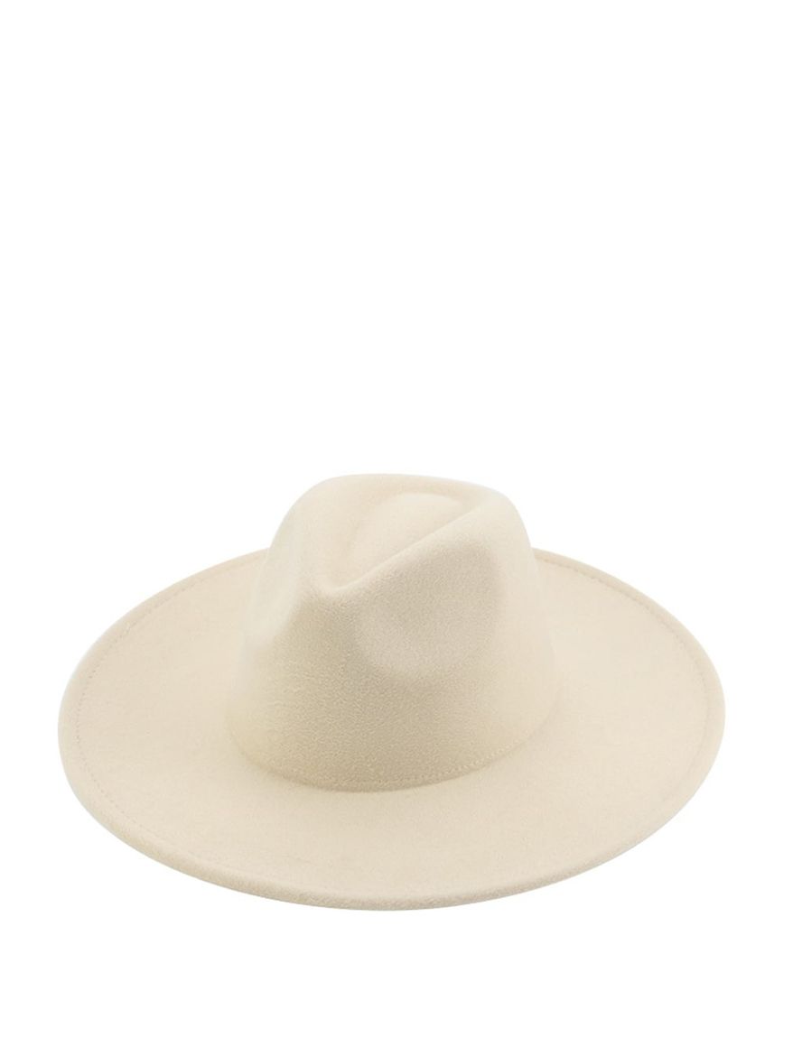 Шляпа Hat