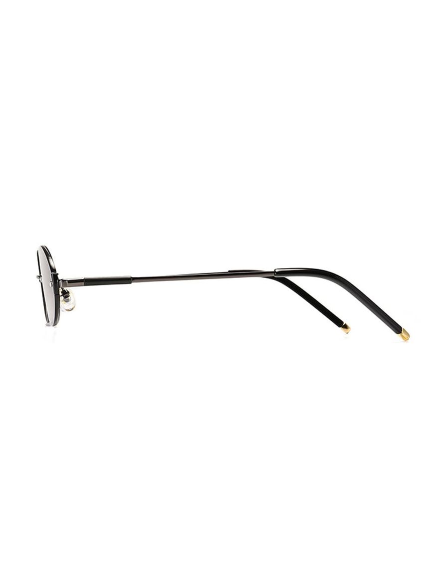 Солнцезащитные очки Lily 3337