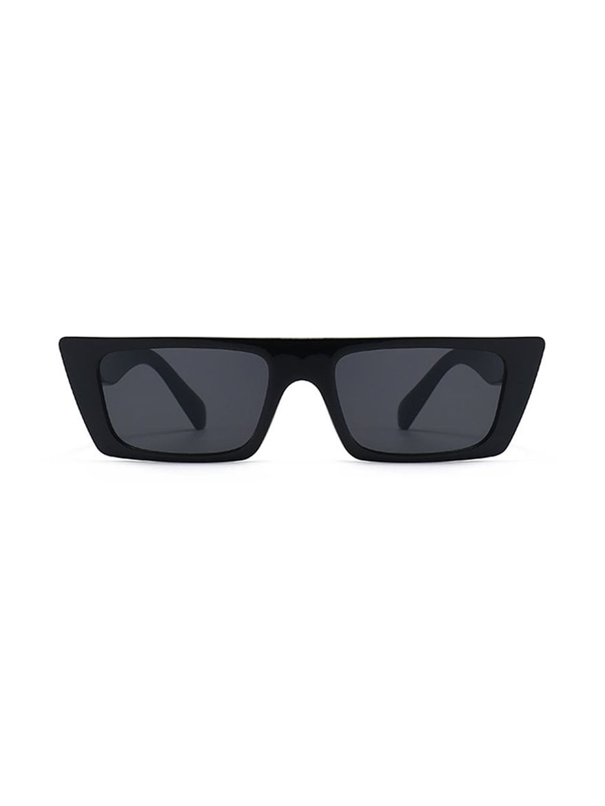 Сонцезахисні окуляри Trend 3475