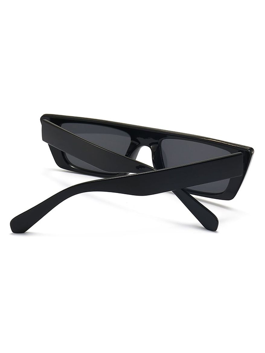 Солнцезащитные очки Trend 3475